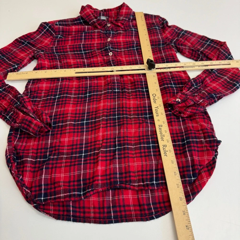 aerie shirt women